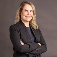Foto de perfil de PATRICIA FREITAS